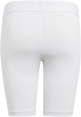 adidas TF kurze Tights