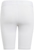 adidas TF kurze Tights