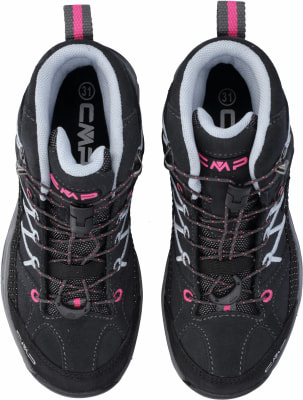CMP Rigel Mid Trekkingschuhe