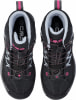 CMP Rigel Mid Trekkingschuhe