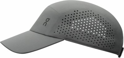 On Lightweight Laufkappe