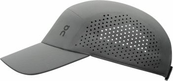 On Lightweight Laufkappe