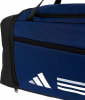 adidas Sporttasche