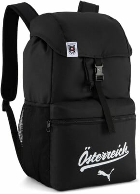 ÖFB 2026 Rucksack ÖFB 2026 Rucksack