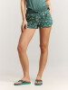 Protest PrtFlowery Shorts