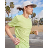 Hoka Airolite Run, pánske bežecké tričko