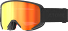 Atomic Savor Stereo Medium Skibrille