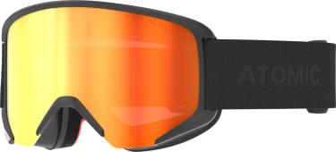 Savor Stereo Skibrille