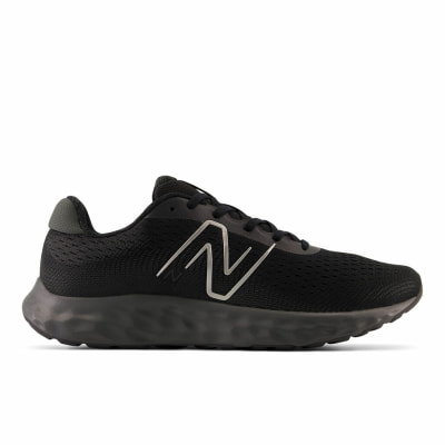 New Balance Tech Run 520 v8 Laufschuhe