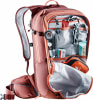 Deuter Compact EXP 12 SL Radrucksack