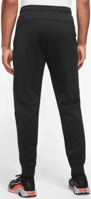 Nike Therma-FIT Taper Trainingshose