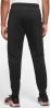 Nike Therma-FIT Taper Trainingshose