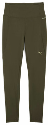 Puma W Cloudspun Tight Tight