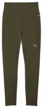 Puma W Cloudspun Tight Tight