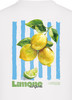 Mister Tee Limona Vibes Tee T-Shirt