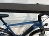KTM Macina Sport L/56