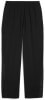 Puma LACE Gewebte Trainingshose
