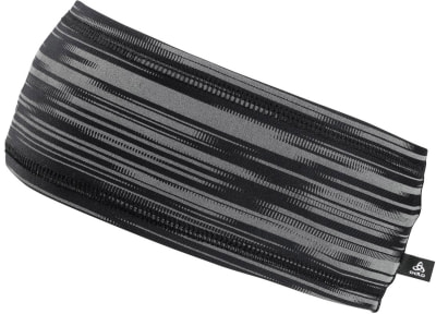 Odlo Polyknit Light Eco Stirnband