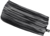 Odlo Polyknit Light Eco Stirnband