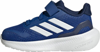 adidas Runfalcon 5 EL I Laufschuhe