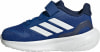 adidas Runfalcon 5 EL I Laufschuhe
