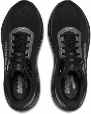 Brooks Ghost 18 GTX Laufschuhe Brooks Ghost 18 GTX Laufschuhe
