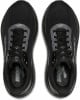 Brooks Ghost 18 GTX Laufschuhe
