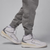 Nike Jordan Brooklyn Fleece férfi nadrág