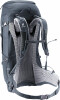 Deuter Futura Pro 36 Wanderrucksack 1580g
