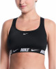 Nike Racerback Top Bikini-Oberteil