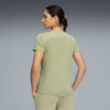 Puma Train All Day Essentials Crew T-Shirt
