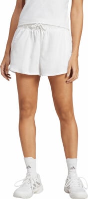 adidas Club Tennis Climacool 3-Streifen Tennisshorts