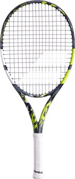 Babolat Pure Aero Jr. 25 gyerek teniszütő