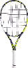 Babolat Pure Aero Jr. 25 gyerek teniszütő