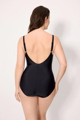 ysabelmora YSABEL MORA C-Cup Shaping Badeanzug ysabelmora YSABEL MORA C-Cup Shaping Badeanzug