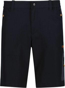 CMP Fanno Wandershorts