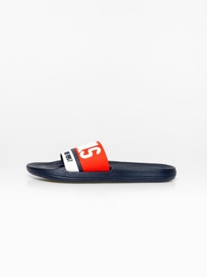 Heavy Tools Uryon férfi papucs