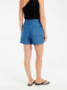 Protest Prtdays Badeshort