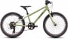 Cube Acid 200 Mountainbike 20"