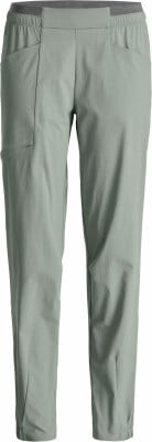 Ortovox Trace Pants W Wandershoe Ortovox Trace Pants W Wandershoe