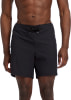 Firefly Makario Badeshorts