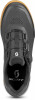 Scott MTB Volt Flat Boa MTB-Schuhe