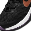 Nike Revolution 6 PSV, detská bežecká obuv