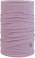 Merino Midweight Multifunktionstuch