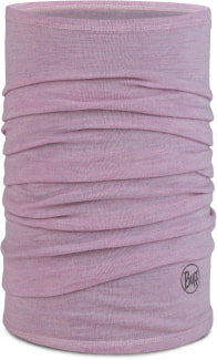 Merino Midweight Multifunktionstuch