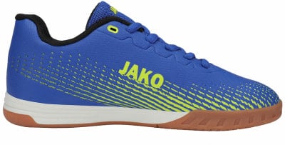 Jako Lightning ID Fussballschuh D-Gr.
