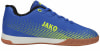 Jako Lightning ID Fussballschuh D-Gr.