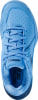 Babolat Propulse 3 AC Tennisschuhe
