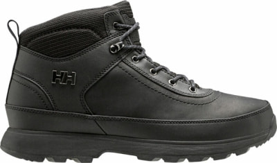 Helly Hansen Calgary 2 téli cipő