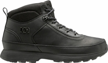 Helly Hansen Calgary 2 téli cipő